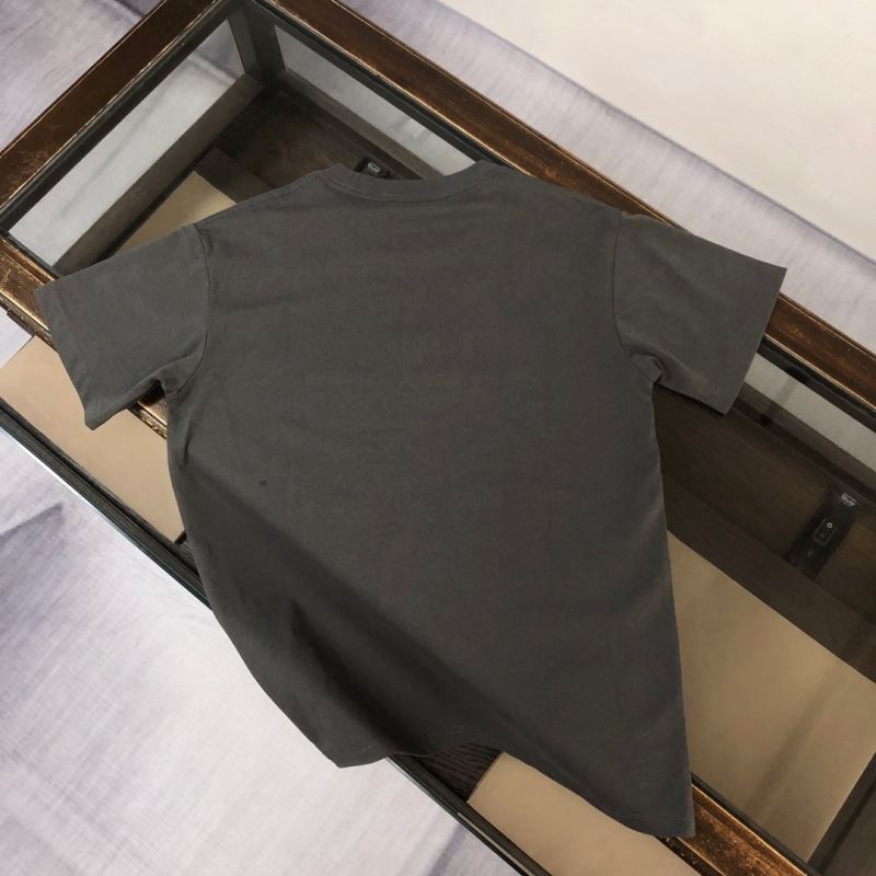 Balenciaga T-Shirts